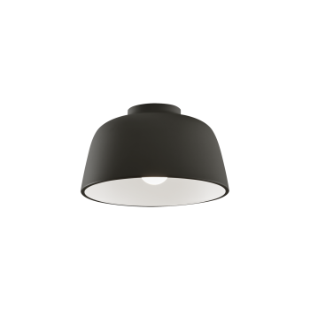 Preview: LX Somi Small